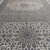 جفت ۹متری کاشان و،