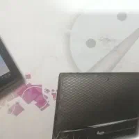 تبلت|تبلت|بیرجند, |دیوار