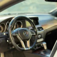 بنزC350|خودرو سواری و وانت|تبریز, |دیوار