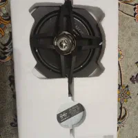 بلند گو برند (sony)