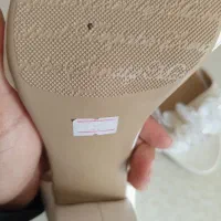 کفش مجلسی عقد|کیف، کفش، کمربند|یزد, |دیوار