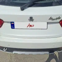 فروش خودرو کوییک صفر