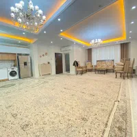 110متر-فول-تجهیز-تاپ-لوکیشن-صالحیه