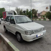 ۱۱۱ مدل ۹۳ سفید