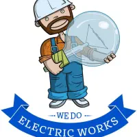 خدمات برقکاری ساختمان با بهترین کیفیت و قیمت|خدمات پیشه و مهارت|کاشان, مدرس|دیوار