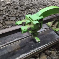 سلام سرامیک بر خارجی اسلواکی ۱متر برش