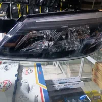 چراغ رانا پاس|قطعات یدکی و لوازم جانبی|کرمانشاه, |دیوار