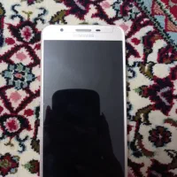 سامسونگ Galaxy J7 Prime با حافظهٔ ۱۶ گیگابایت