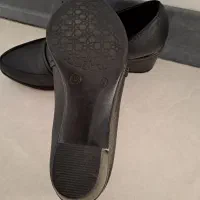 کفش زنونه نو