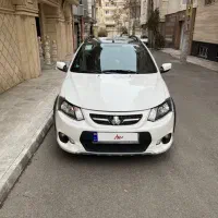 کوییک R مدل ۹۹|خودرو سواری و وانت|تبریز, |دیوار