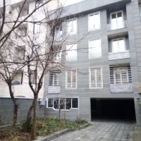 60-متری-یک-خوابه-شبنم-ها