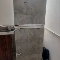 یخچال سامسونگ