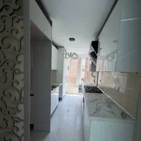 64متر/سنددار/قابلیت معاوضه/کهریزک|فروش آپارتمان|کهریزک, |دیوار