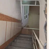 خانه-اجاره-ای