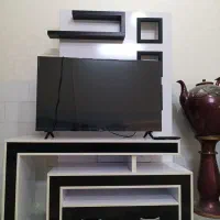 میز تلویزیون سالم