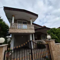 ویلااستخردار جهت فروش