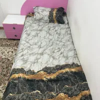 فروش تخت و پا تختی