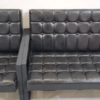 مبلمان ست اداری