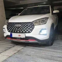 ام وی ام x55 pro مدل ۱۴۰۴