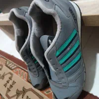 کتونی مردانه سالم