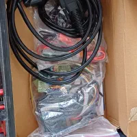 پروگرامر 7000|فروشگاه و مغازه|میانه, |دیوار