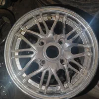 رینگ اسپرت|قطعات یدکی و لوازم جانبی|نیشابور, شهید بهشتی|دیوار