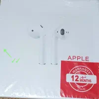 Apple Airpod