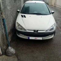 فروش خودرو فوری|خودرو سواری و وانت|ساری, |دیوار