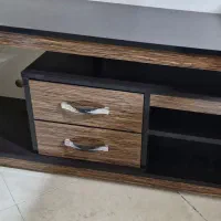 مبل ۷ نفره و میزنهار خوری۴ نفره|مبلمان خانگی و میز عسلی|تهران, آرارات|دیوار