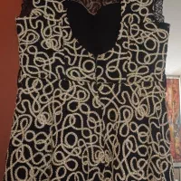 لباس|لباس|شیراز, شهرک ولیعصر|دیوار