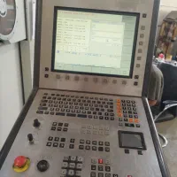 اپراتور دستگاه فرز cnc مسلط ب پاورمیل وکنترل هایدن|استخدام صنعتی، فنی، مهندسی|کرج, شهرک بنفشه|دیوار