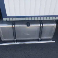 آرنا پلاس|خودرو سنگین|اسلامشهر, شهرک قائمیه|دیوار