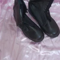 بالشت دونه ای  ۱۷۰ تومان|رختخواب، بالش، پتو|شاهین‌شهر, عطار|دیوار