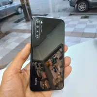 redmi note 8 64g
