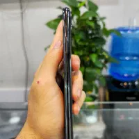 آیفون 11 پرومکس حافظه 256 گیگابایت|موبایل|کرج, گوهردشت|دیوار