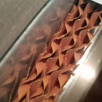 سایلنت باکس ۸ فن آسان ماینینگ|قطعات و لوازم جانبی رایانه|اسکو, |دیوار