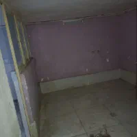 ویلایی-شکار-پنج-تن-36متراژ-75با-پارکینگ