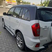 ایکس۳۳ مدل ۱۴۰۱ بدون خوردگی و رنگ