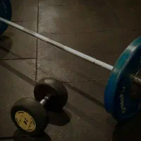 مربی خصوصی فیتنس و تندرستی (آنلاین)