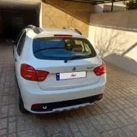 کویک‌ ۴۰۱ خیلی تمیز|خودرو سواری و وانت|تهران, شهید رجایی|دیوار