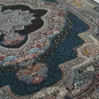 فرش12متری جفت|فرش|مشهد, رباط طرق|دیوار