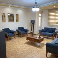 دعوت به همکاری در مرکز مشاوره