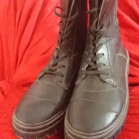 نیم بوت سایز ۳۹