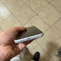 ایفون ۱۷پرو مکس|موبایل|تهران, لویزان|دیوار