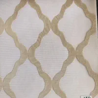 پرده شب و روز -زبرا|پرده، رانر، رومیزی|تبریز, |دیوار