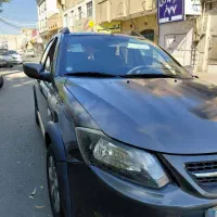کوییک ۹۹
