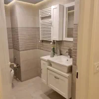 برج مروارید (براوند) فول لاکچری کلید نخورده|فروش آپارتمان|پردیس, فاز ۲|دیوار