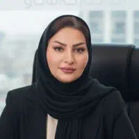 بهبود انواع بیماری ها با روش گیاهی