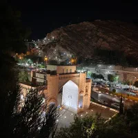 فروش-2هکتار-زمین-با-بهترین-لوکیشن-در-شهر-شیراز