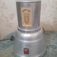آسیاب استوانه ای عطاری یک کیلویی|خردکن، آسیاب، غذاساز|تهران, دولاب|دیوار